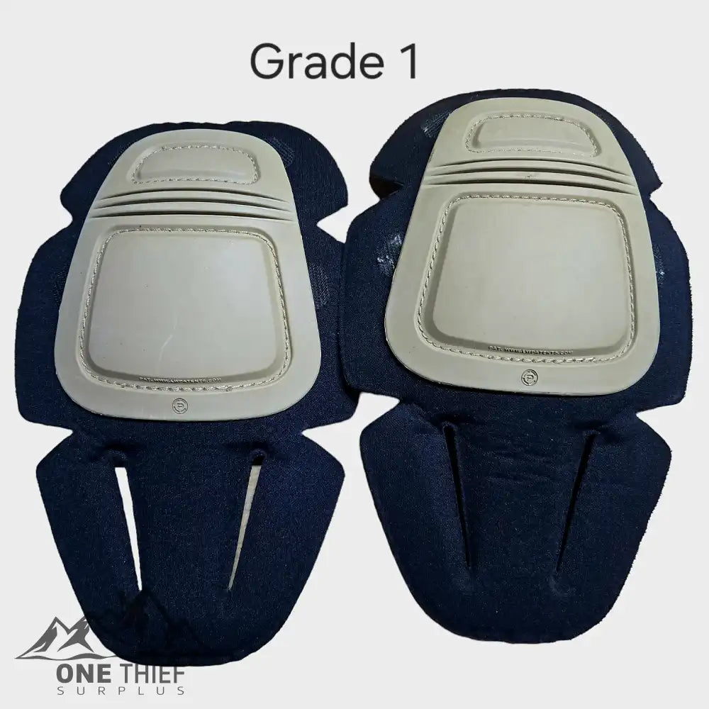 Crye Precision Combat Knee Pads