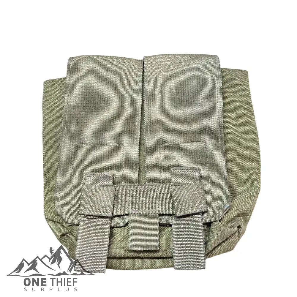 Eagle Industries Saw Pouch