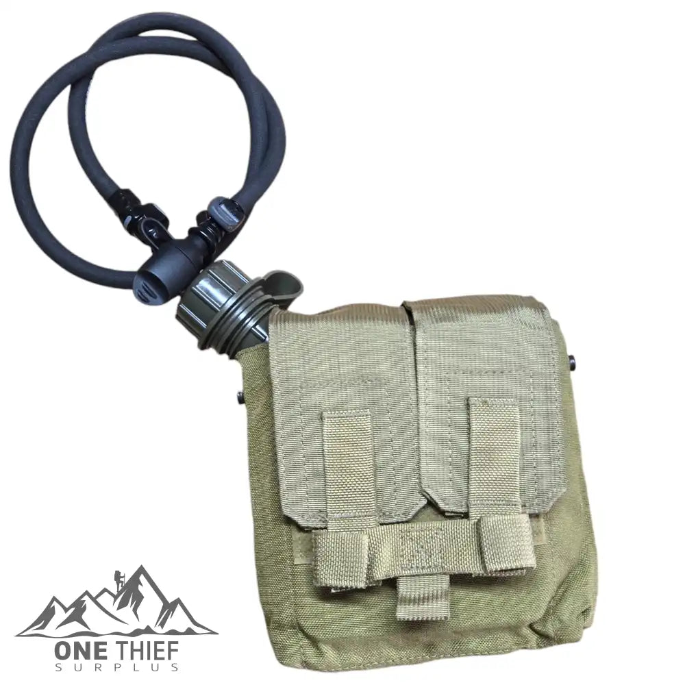 Eagle Industries Saw Pouch