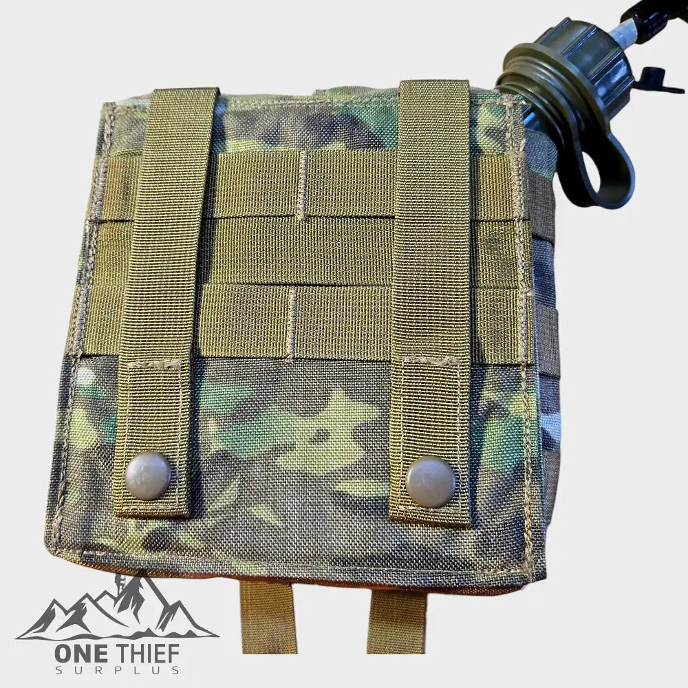 Eagle Industries Saw Pouch