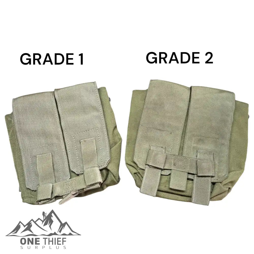 Eagle Industries Saw Pouch