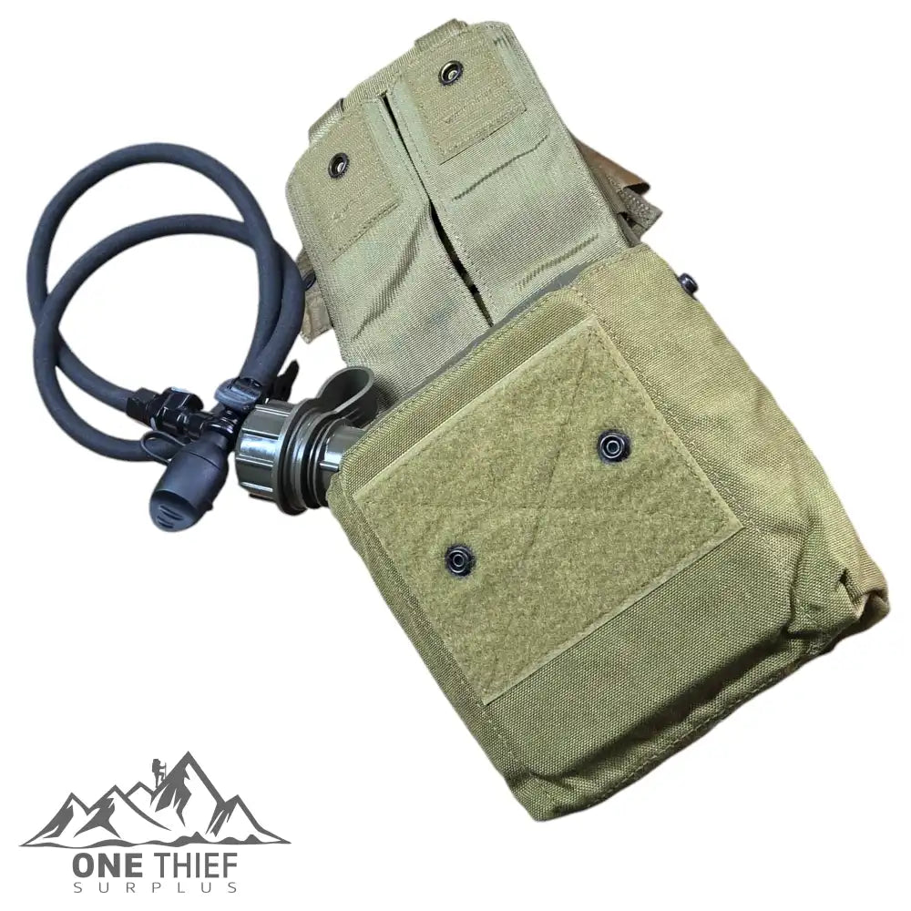 Eagle Industries Saw Pouch