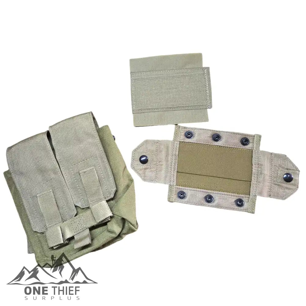 Eagle Industries Saw Pouch