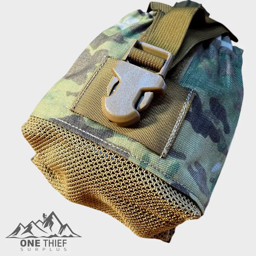 Eagle Industries V2 Canteen Pouch