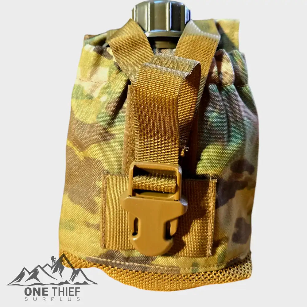 Eagle Industries V2 Canteen Pouch