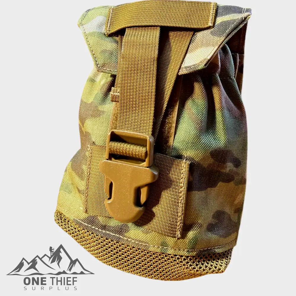 Eagle Industries V2 Canteen Pouch