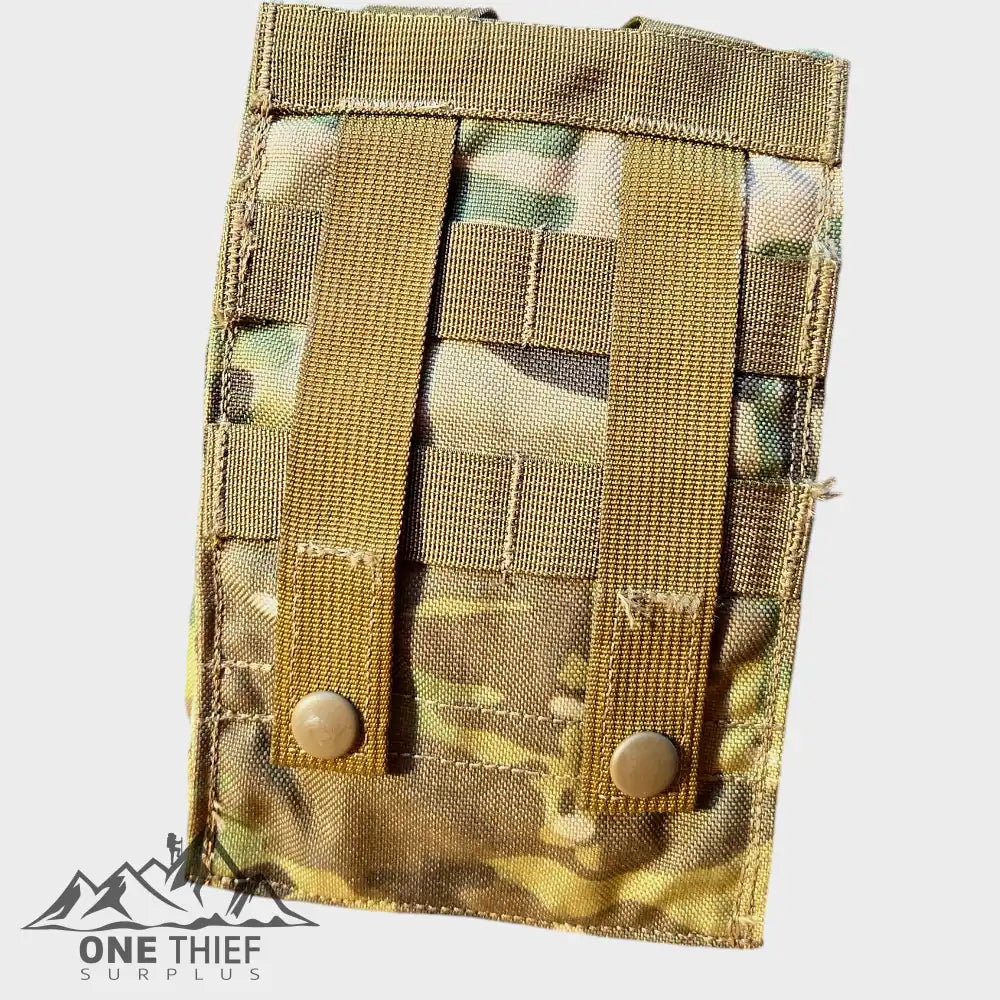 Eagle Industries V2 Canteen Pouch