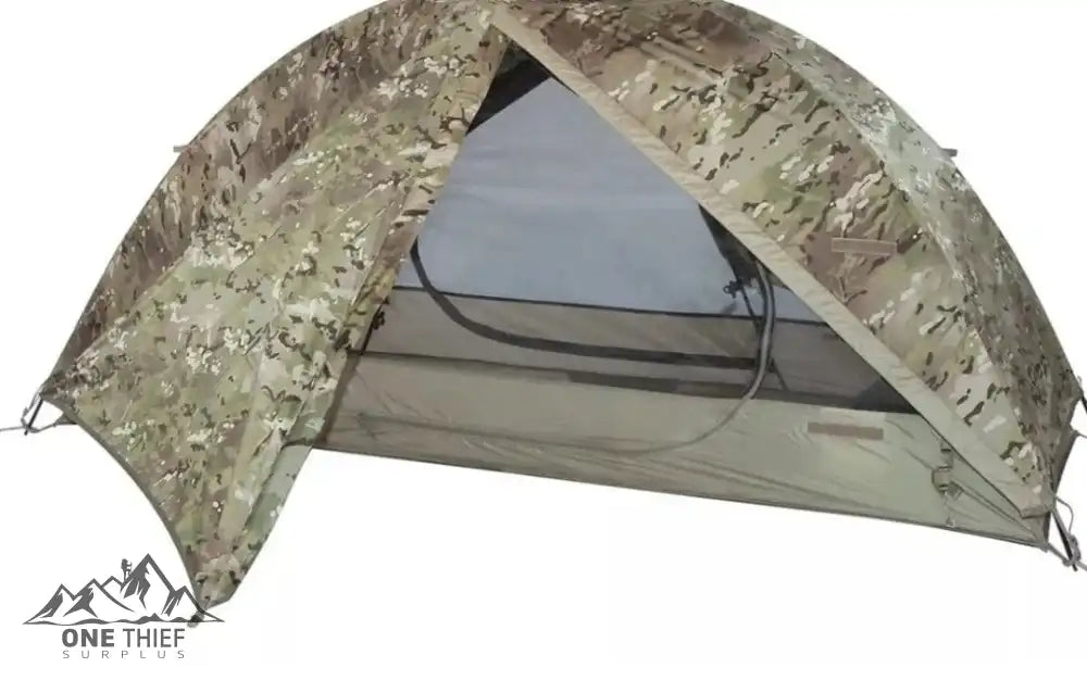 onethiefsurplus Light Fighter OCP tent