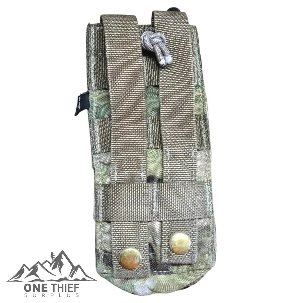 London Bridge Trading Inc Radio Pouch Camping & Hiking