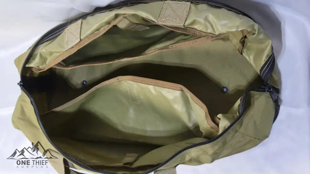 onethiefsurplus MSAP Kit Carry Bag