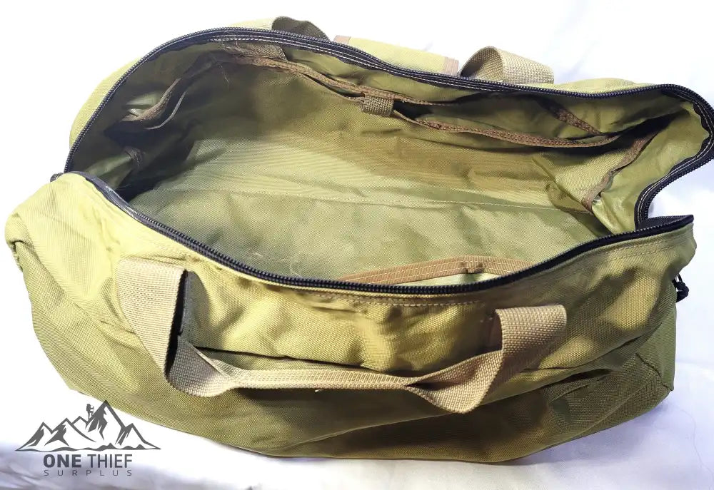 onethiefsurplus MSAP Kit Carry Bag