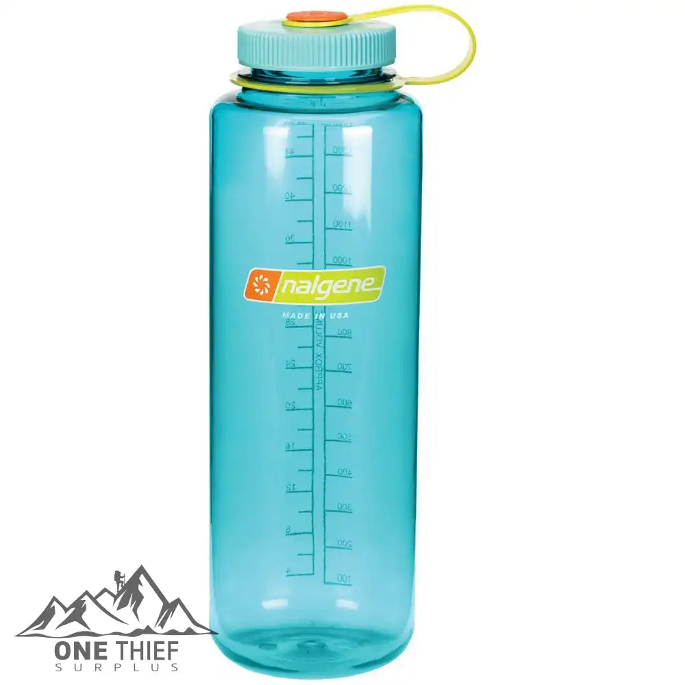 Nalgene Wide Mouth 48 Oz