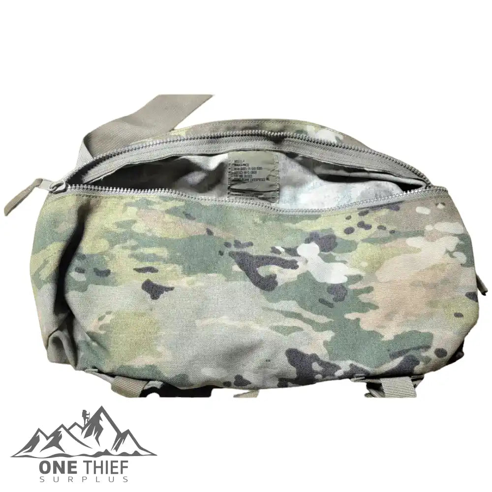 Eagle Industries Butt Pack Military Style
