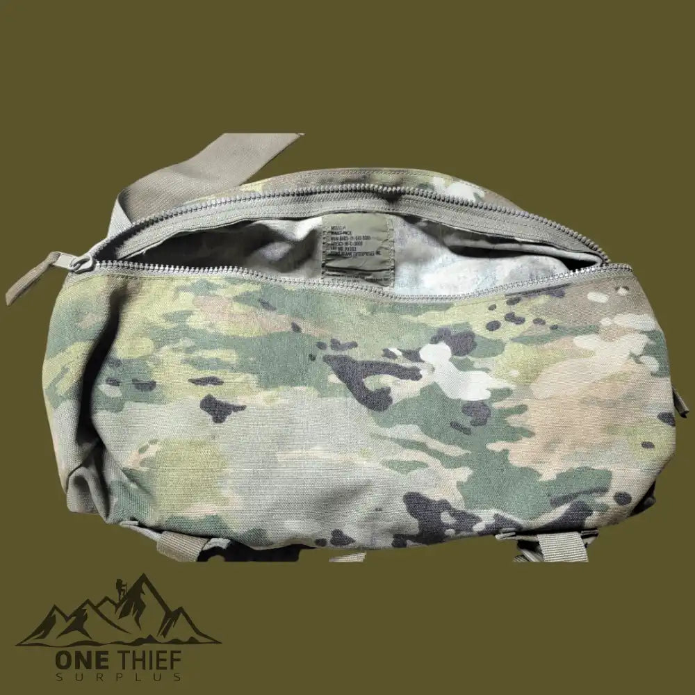 Ocp 2024 fanny pack