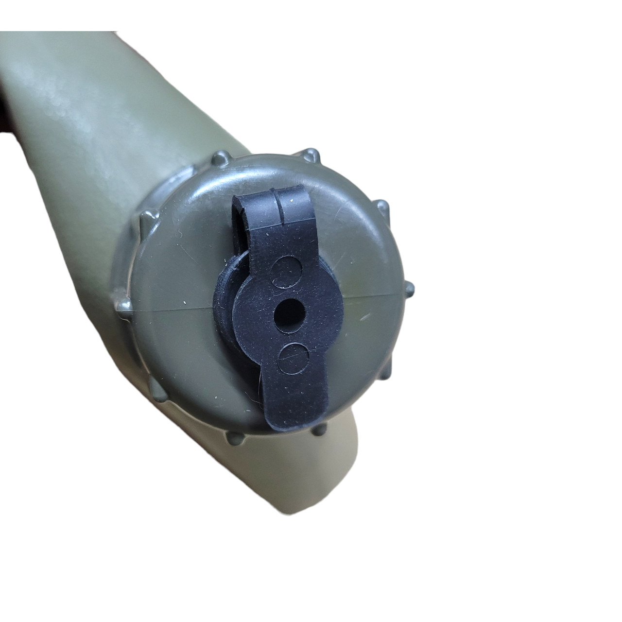 2 Quart Canteen Hydration Kit (Swig Rig) | onethiefsurplus