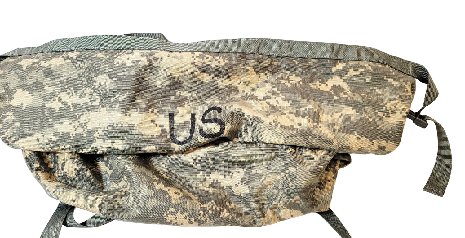 onethiefsurplus ACU NBC stuff sack