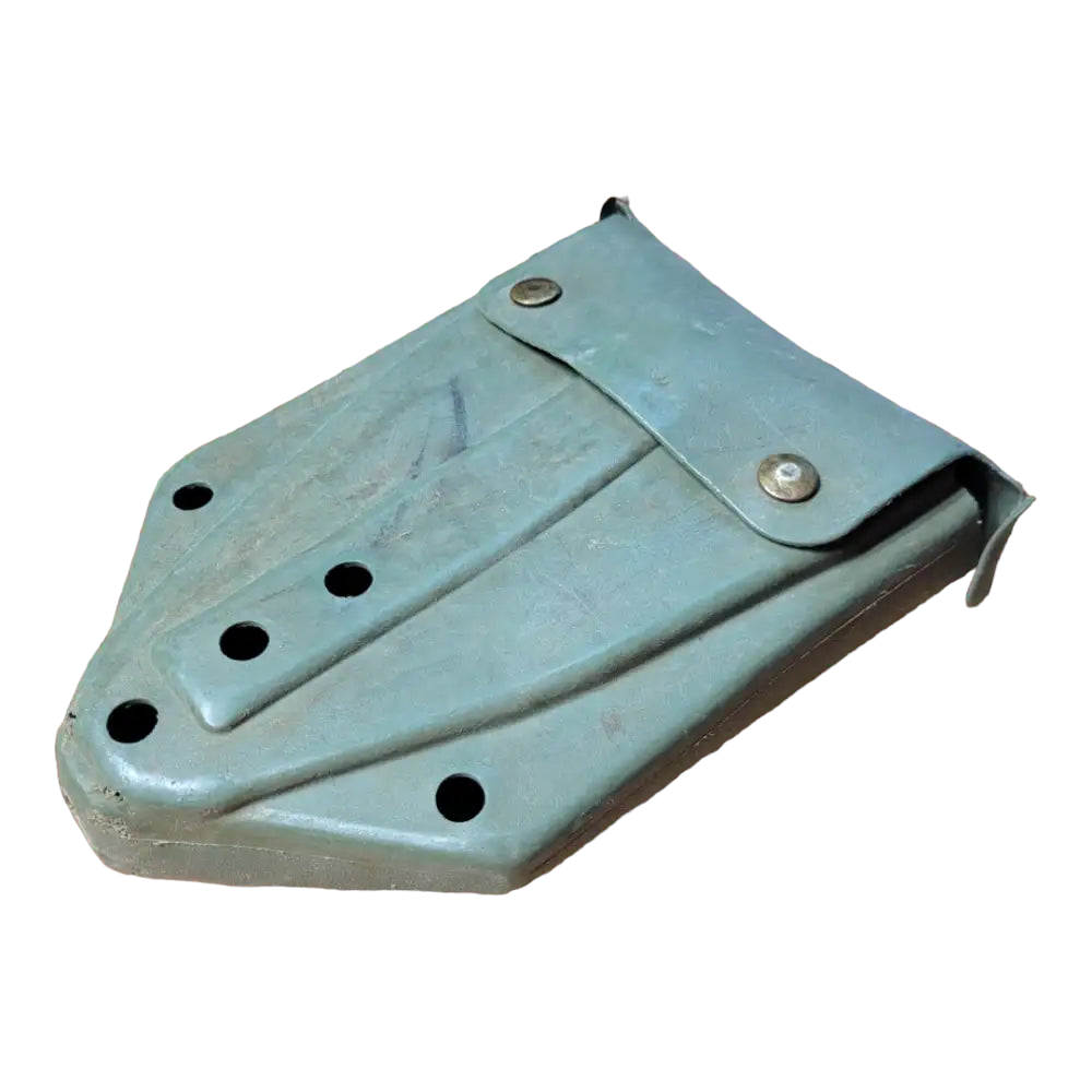 Entrenching Tool Carrier