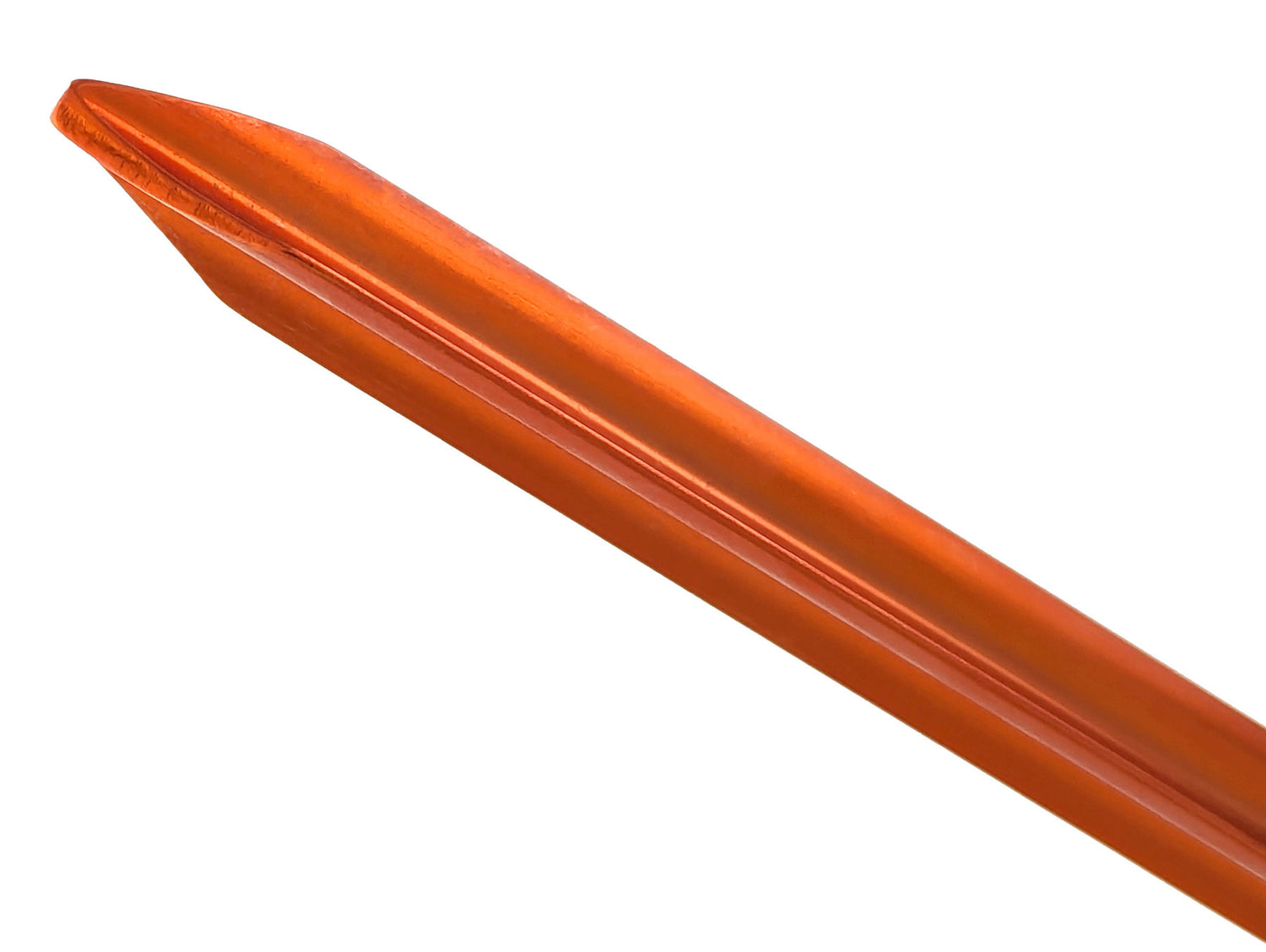 onethiefsurplus Camping & Hiking 7075 Aluminum Tent Stake