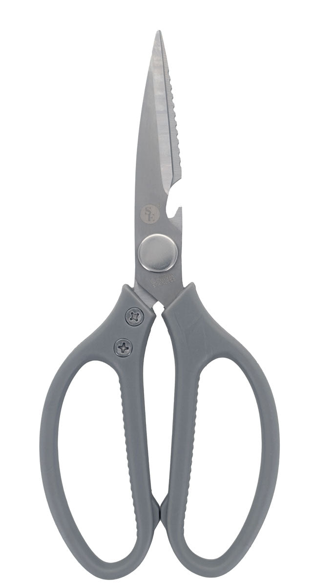 onethiefsurplus Camping & Hiking 8