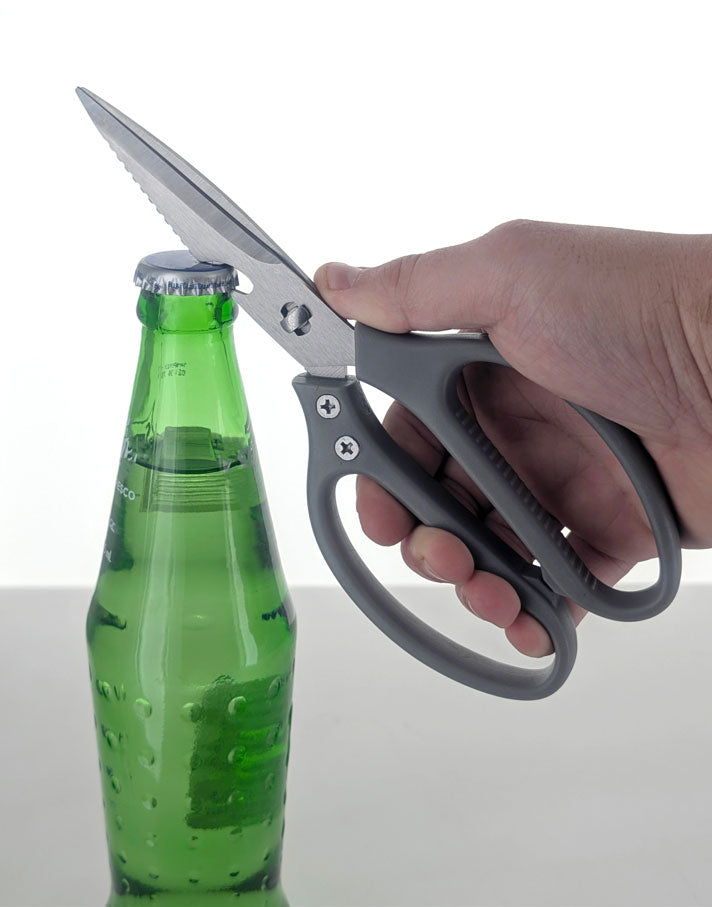 onethiefsurplus Camping & Hiking 8