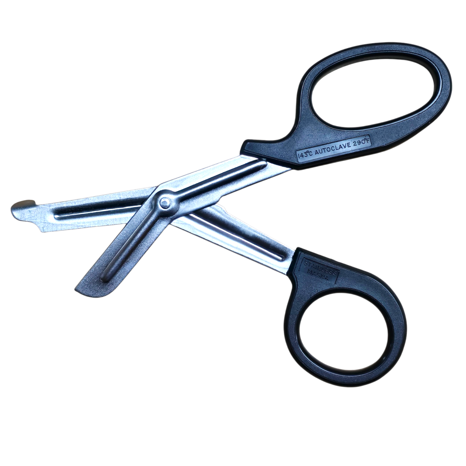 onethiefsurplus Camping & Hiking Canadian Surplus Trauma Shears