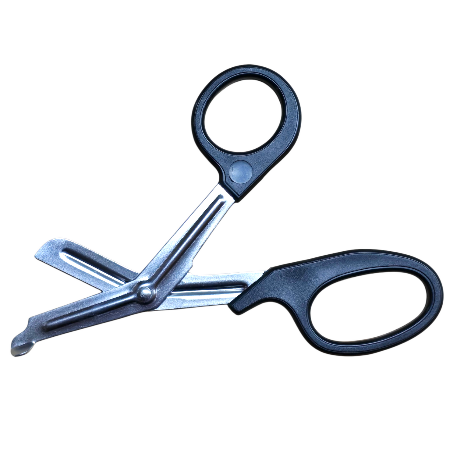 onethiefsurplus Camping & Hiking Canadian Surplus Trauma Shears