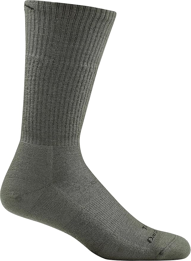 onethiefsurplus Camping & Hiking Darn Tough Wool Socks