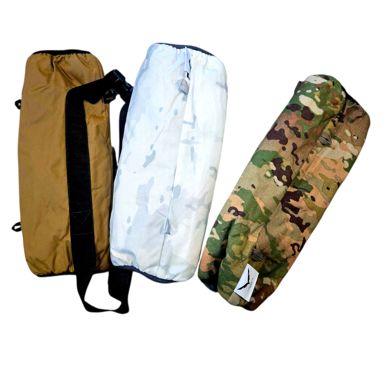 onethiefsurplus Camping & Hiking LiteFighter Hand Haven