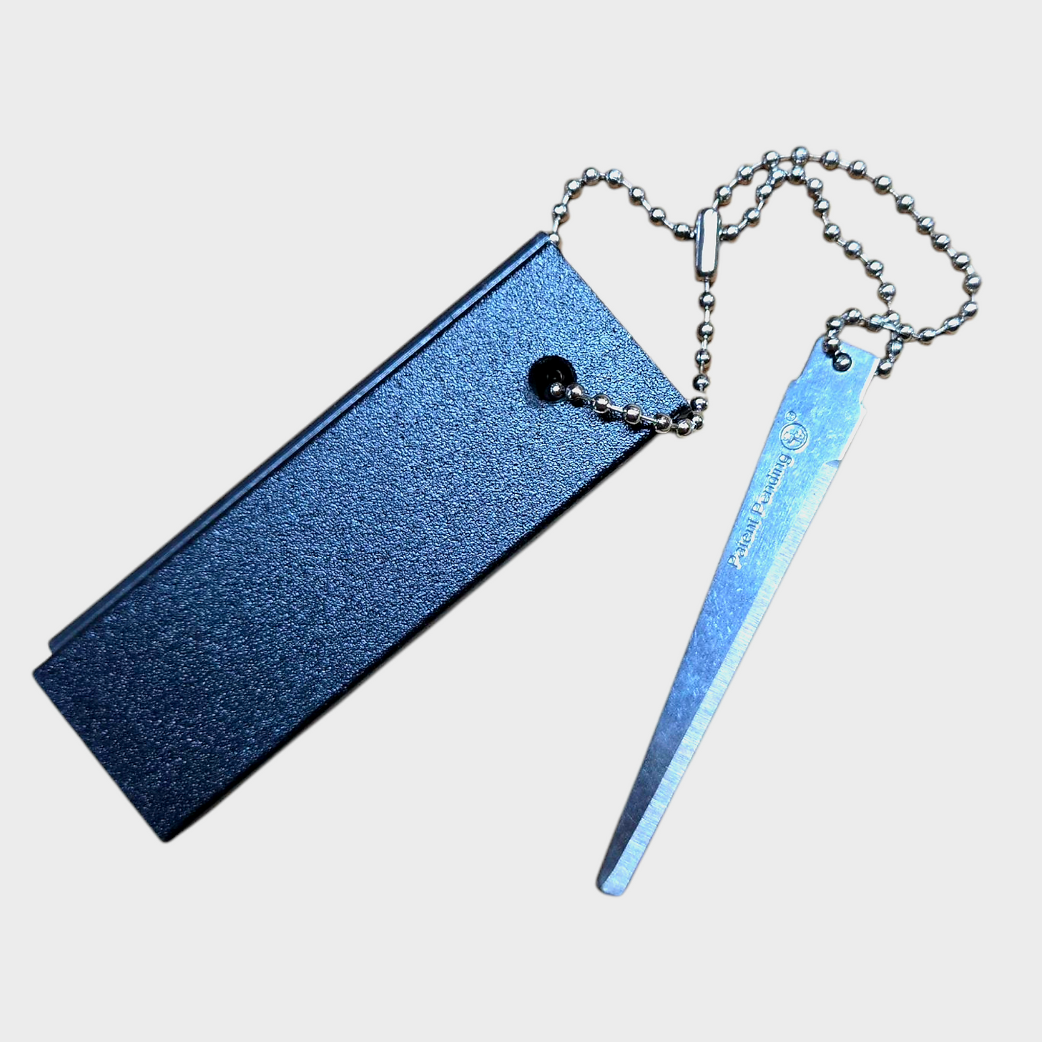 onethiefsurplus Camping & Hiking Magnesium Fire Starter