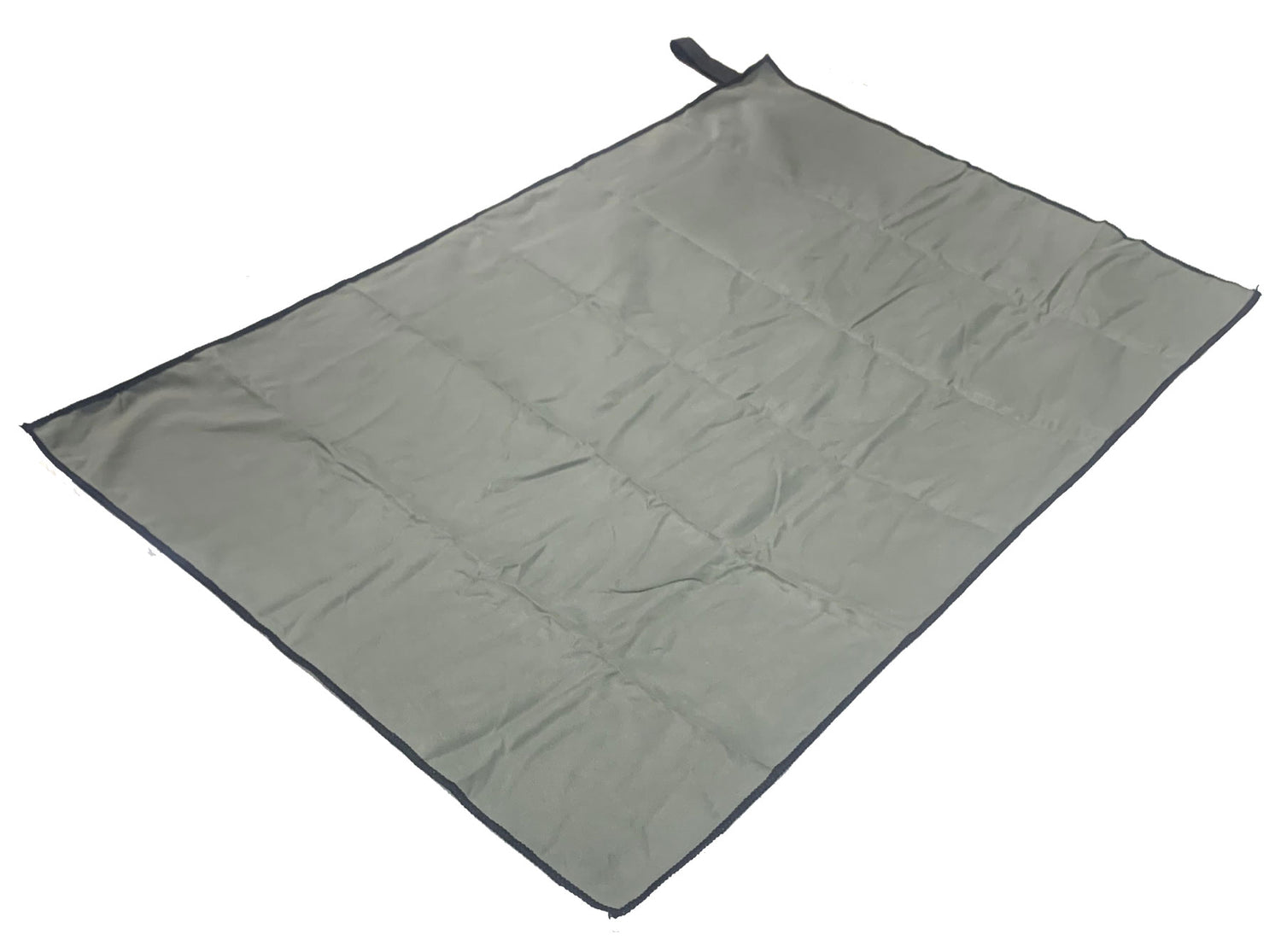 onethiefsurplus Camping & Hiking Microfiber Towel