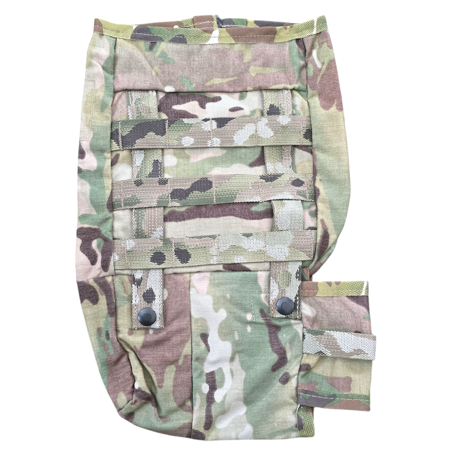 onethiefsurplus Camping & Hiking Mystery Ranch PRC117G Radio Pouch