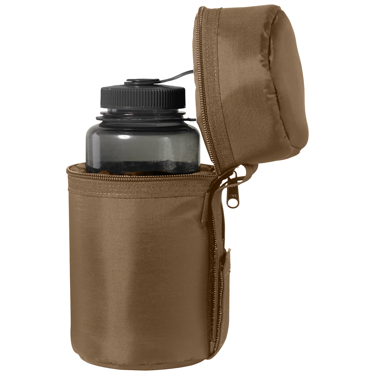 onethiefsurplus Camping & Hiking Outdoor Research Bottle Parka