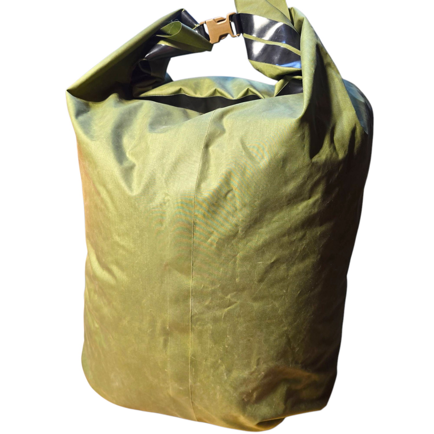 onethiefsurplus Camping & Hiking SealLine USMC FILBE Main Pack Waterproofing Liner