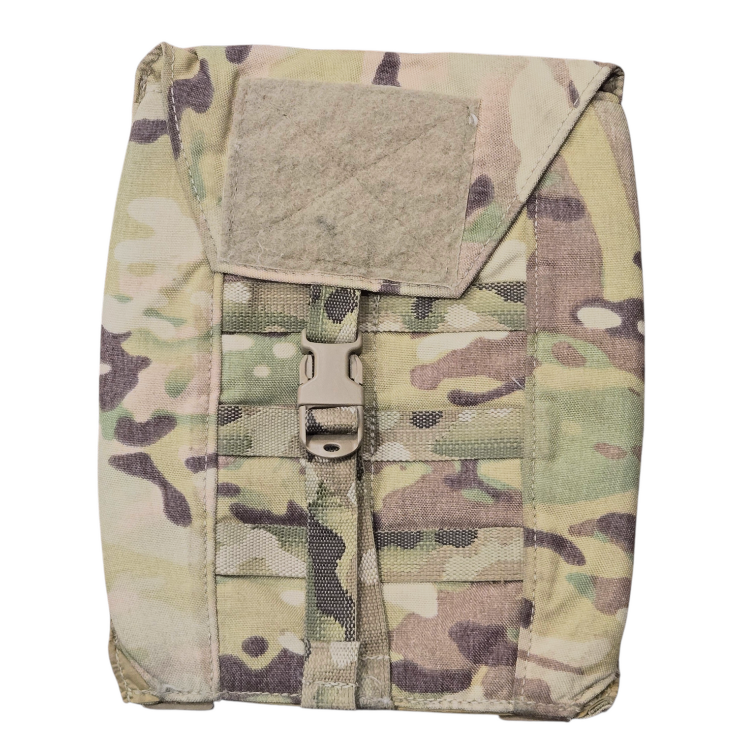 onethiefsurplus Camping & Hiking Tactical Tailor Fight Light 1L Hydration Reservoir