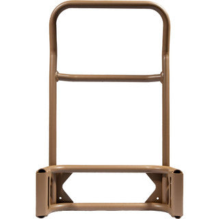 onethiefsurplus Camping & Hiking Tactical Tailor Rhino Ruck