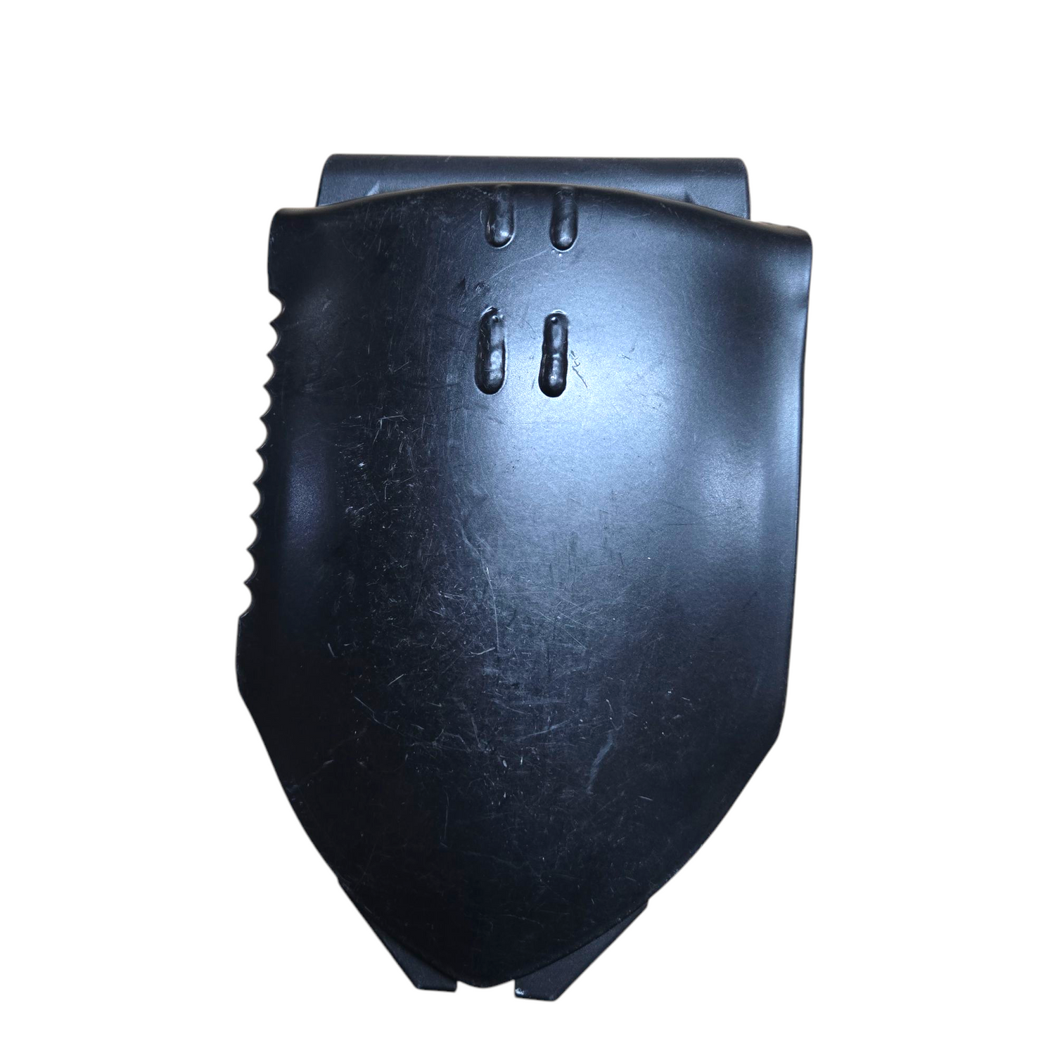 onethiefsurplus Camping & Hiking USMC Gerber 2000 Entrenching Tool