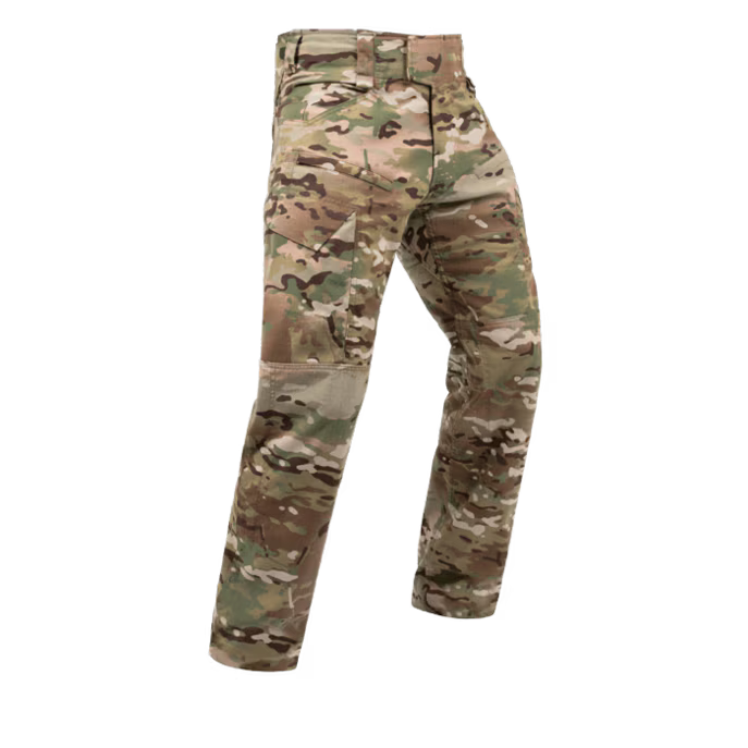 onethiefsurplus Clothing Crye G4 Field Pants