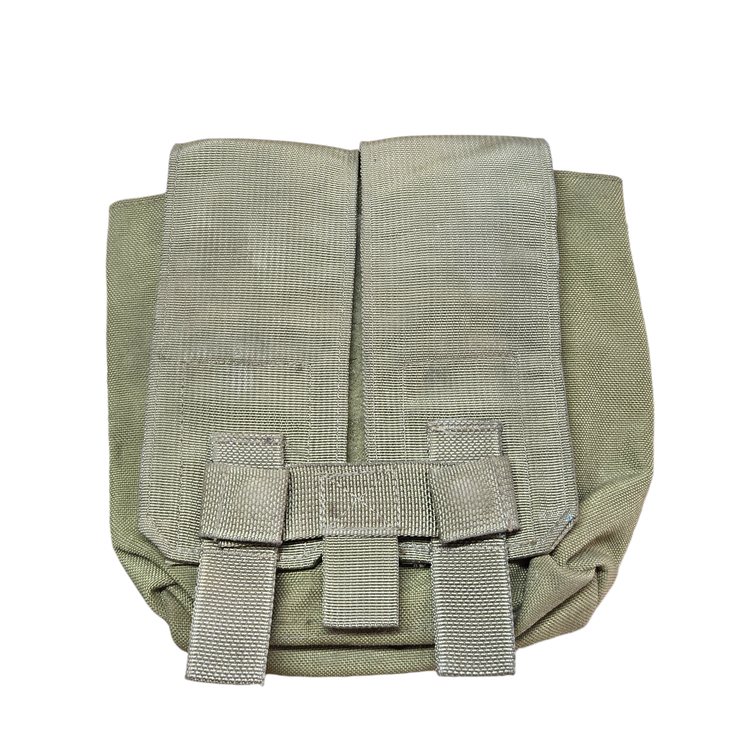 onethiefsurplus Eagle industries SAW Pouch