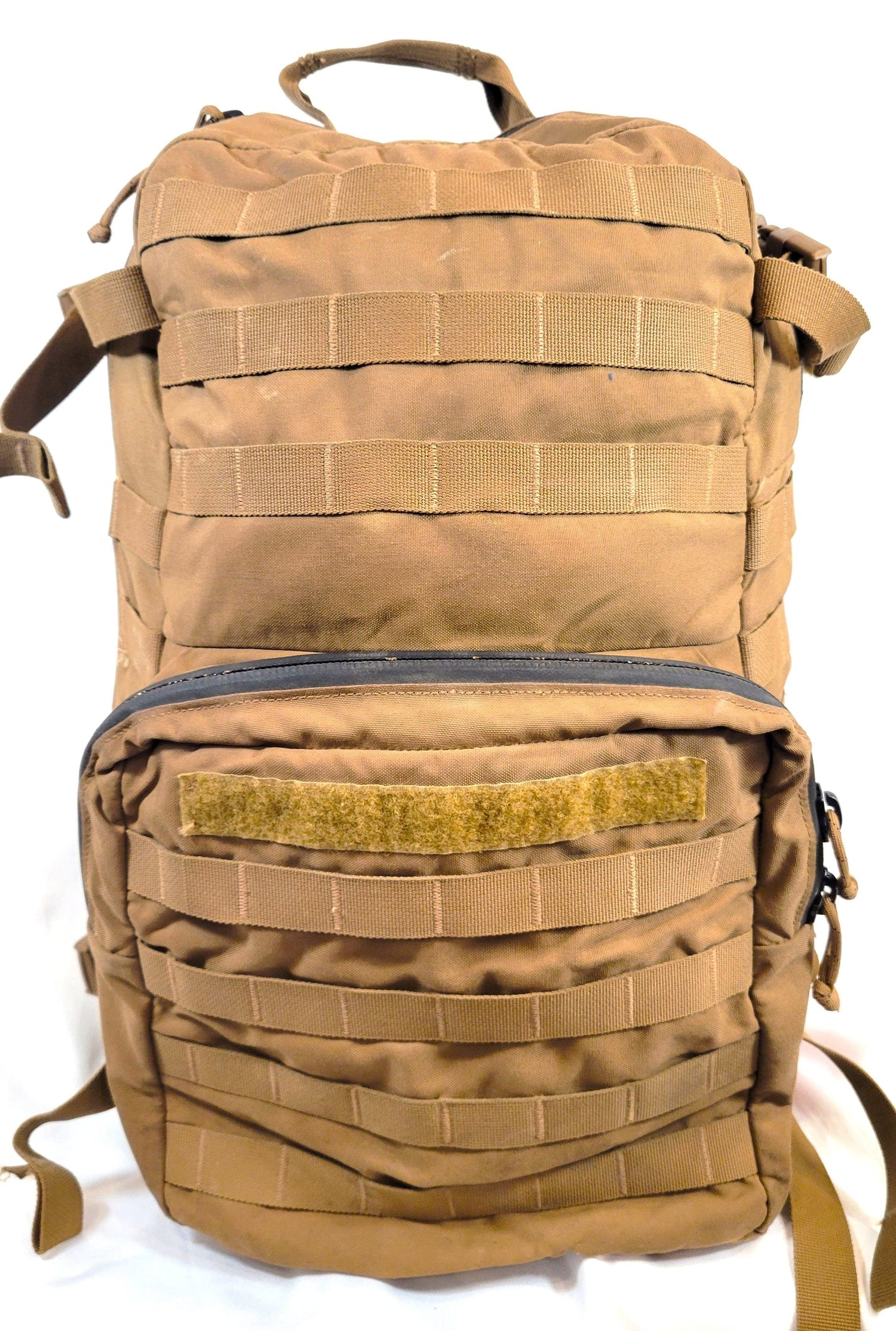 onethiefsurplus FILBE Assault pack (Grade 2)