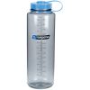 onethiefsurplus Grey NALGENE WIDE MOUTH 48 OZ
