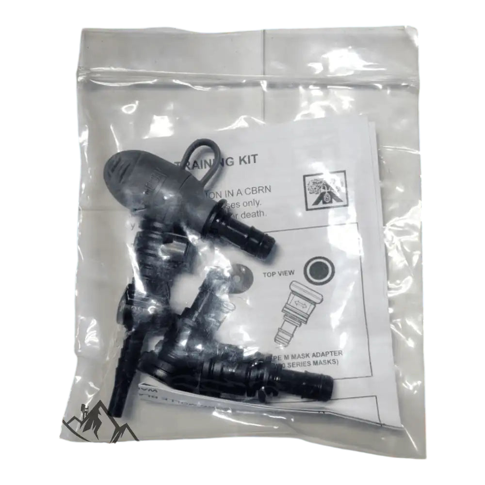 onethiefsurplus NBC Hydration Carrier Kit