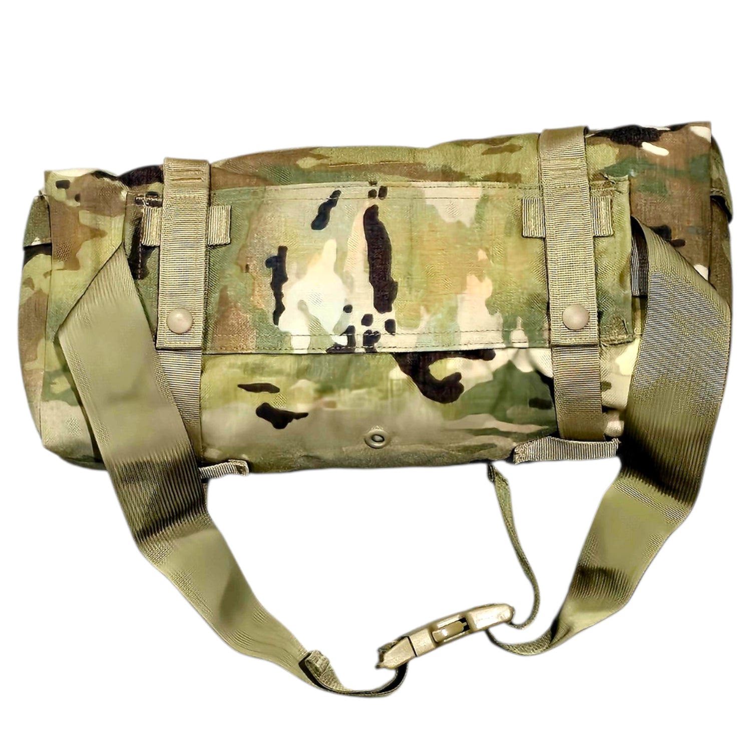 onethiefsurplus Pouch Molle II Waist Pack/ Butt pack