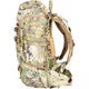 onethiefsurplus Sporting Goods Mystery Ranch RATS Medical Ruck