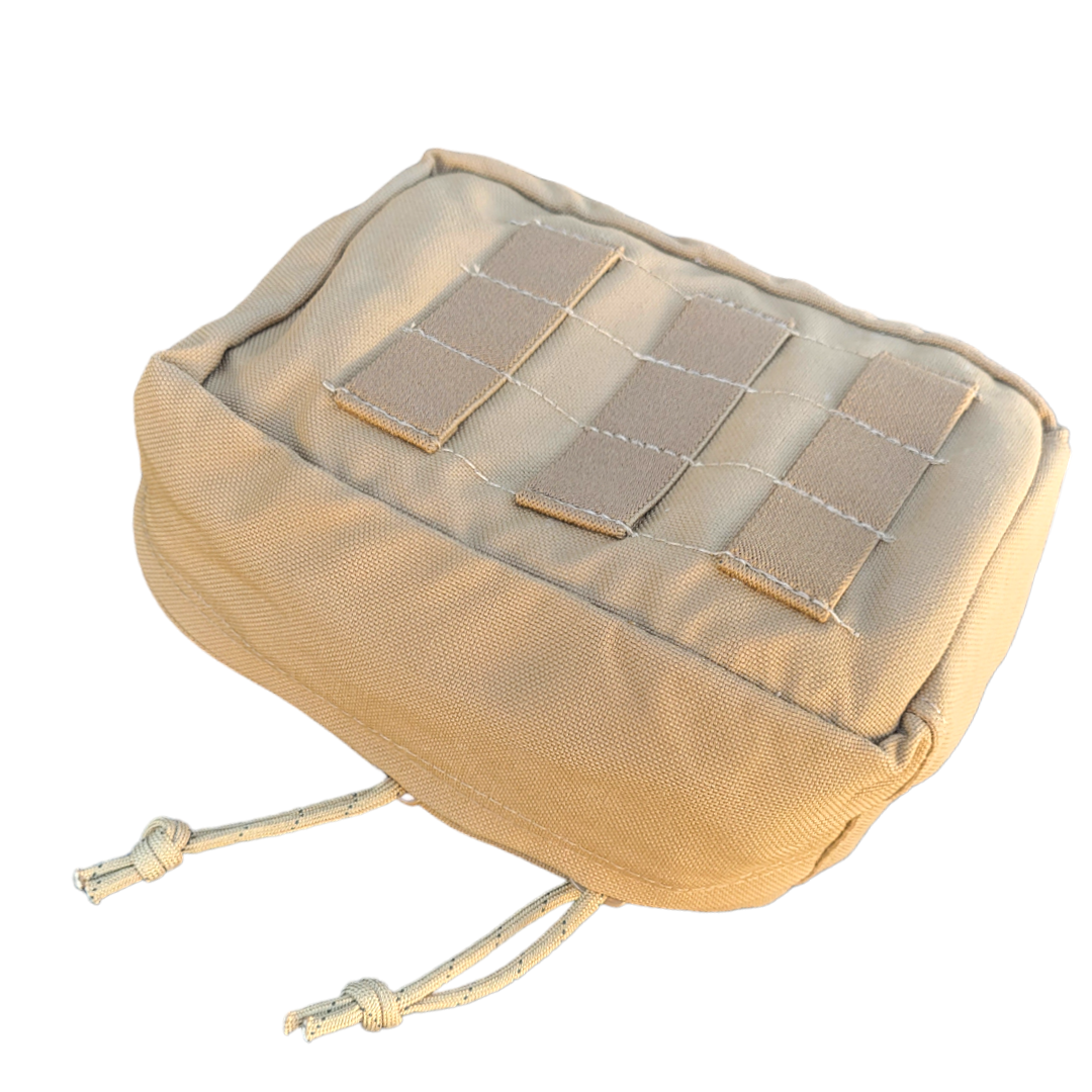 onethiefsurplus Tactical Tailor Night Vision Goggle Pouch