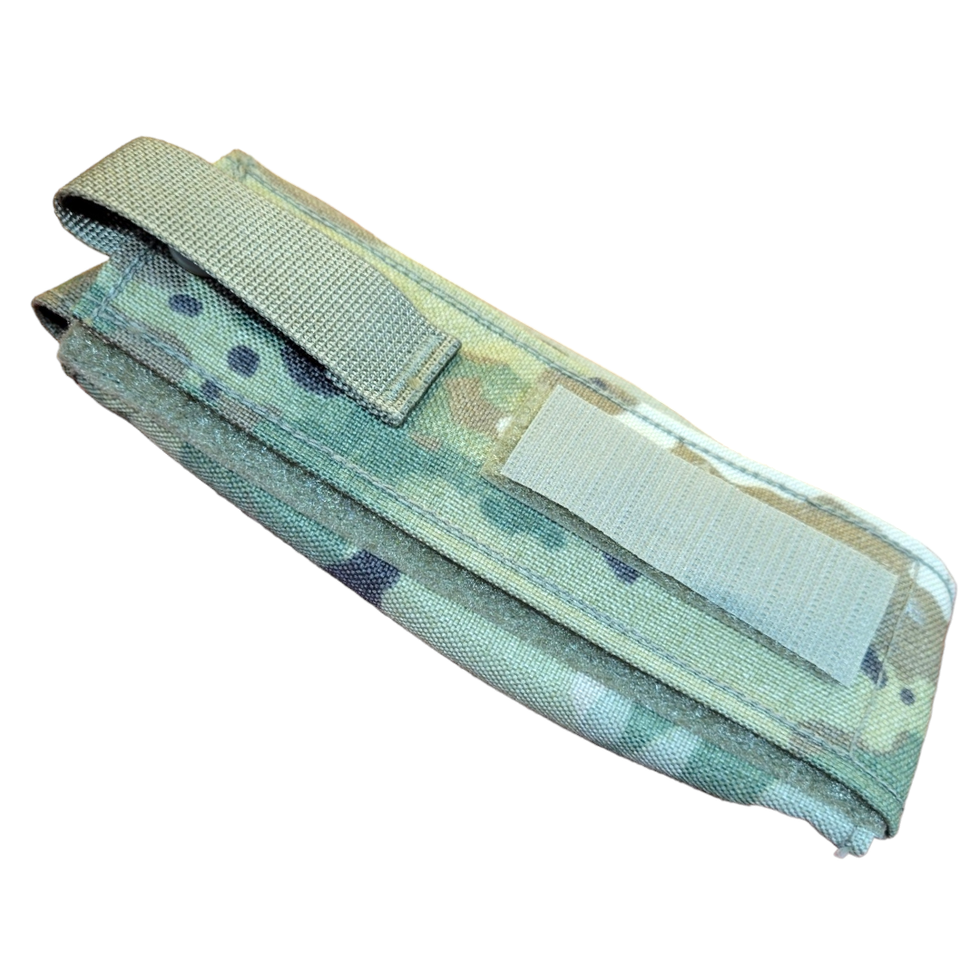 onethiefsurplus U.S. Army Current Issue Sekri C.A.T. TQ holder