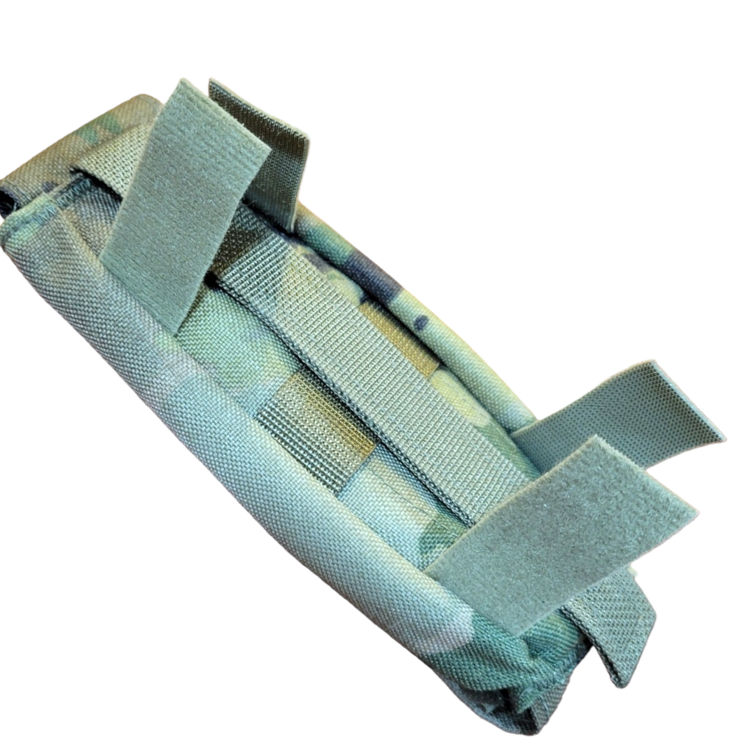 onethiefsurplus U.S. Army Current Issue Sekri C.A.T. TQ holder