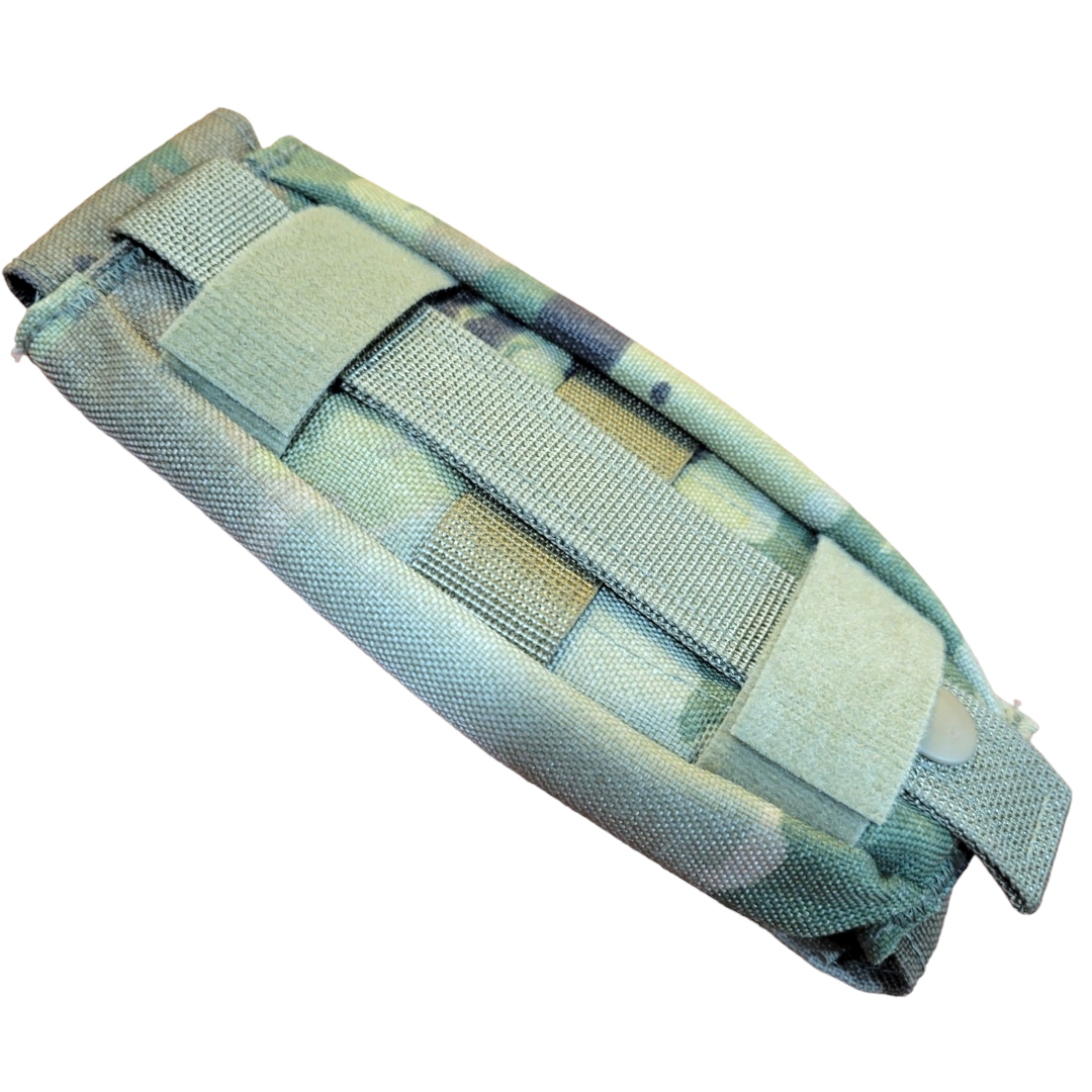 onethiefsurplus U.S. Army Current Issue Sekri C.A.T. TQ holder