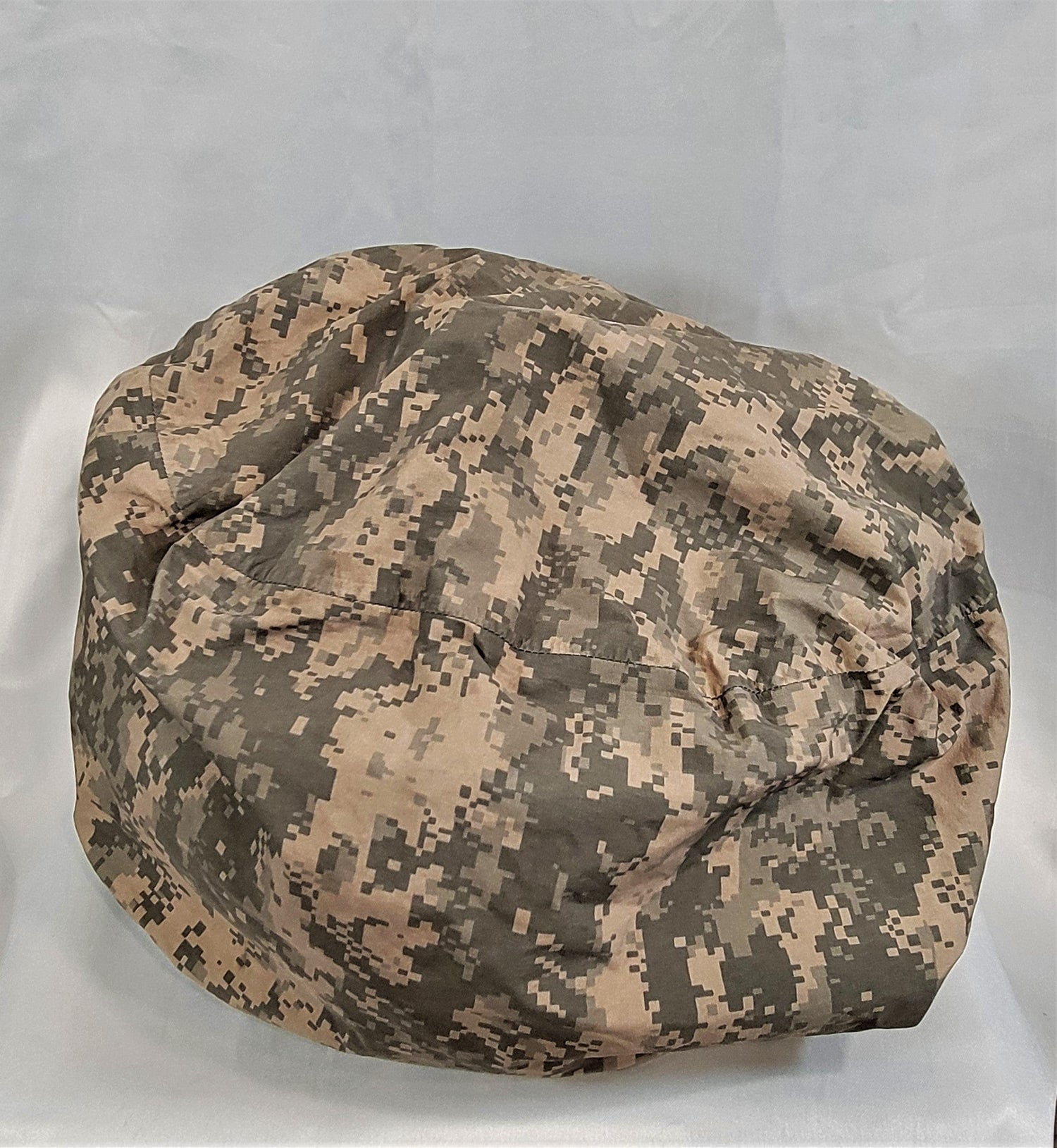 onethiefsurplus UCP/ACU Bivy Cover