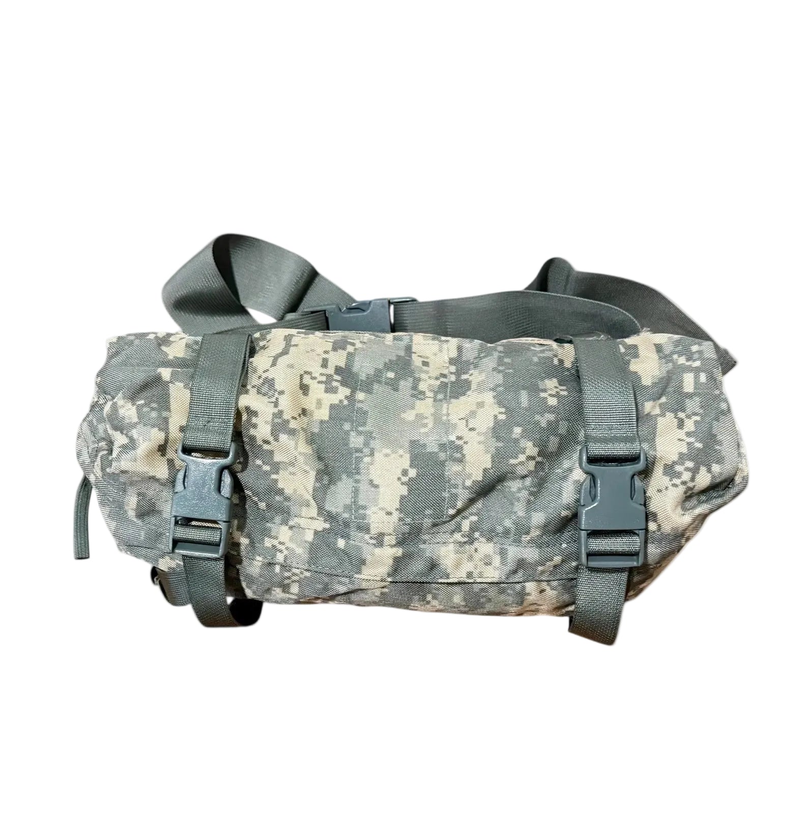 UCP Waist pack 3 Pack – onethiefsurplus