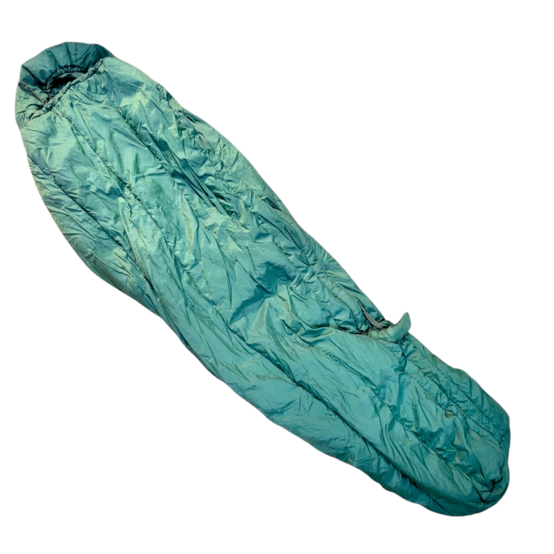 onethiefsurplus USGI MSS Patrol Sleeping Bag